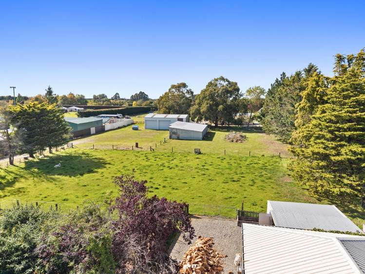 40 Keenans Road Ashburton_33
