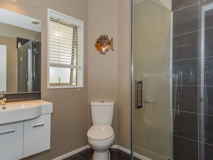 110 Mill Road Clarkville_22