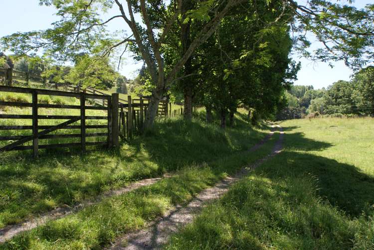 1114 State Highway 4 Manunui_5