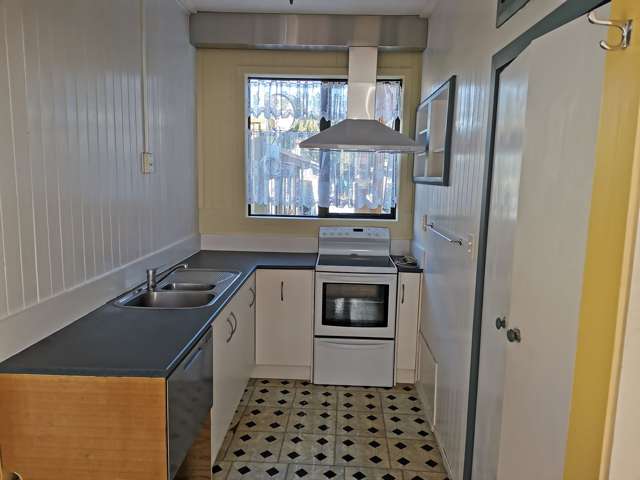 3/571A Fergusson Drive Trentham_4