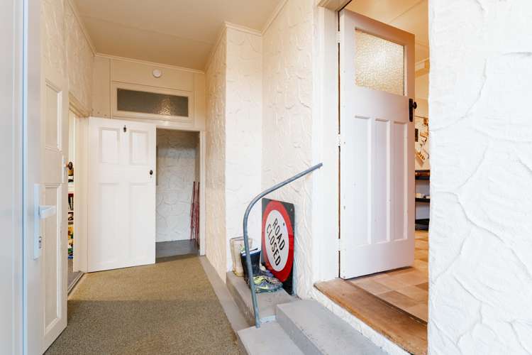 12a Severn Street Mosgiel_7