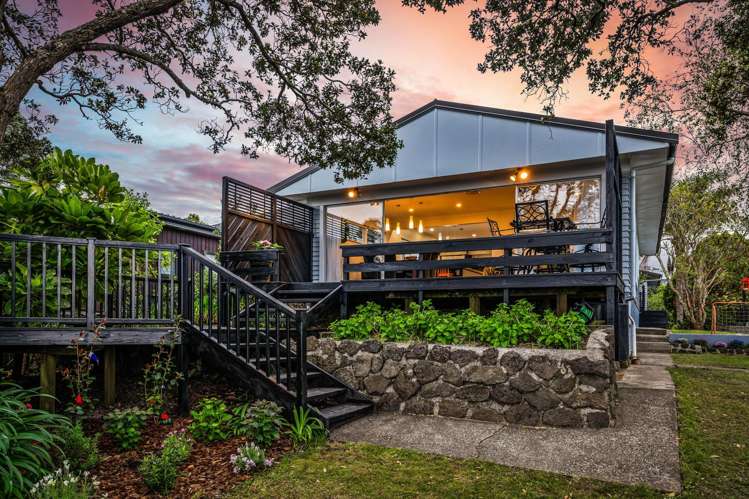 31 Gilletta Road Lynfield_25