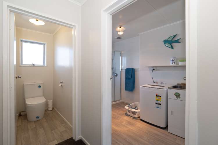 2/65 William Street Ashburton_24