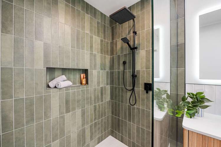 152 Sandwich Road Saint Andrews_15