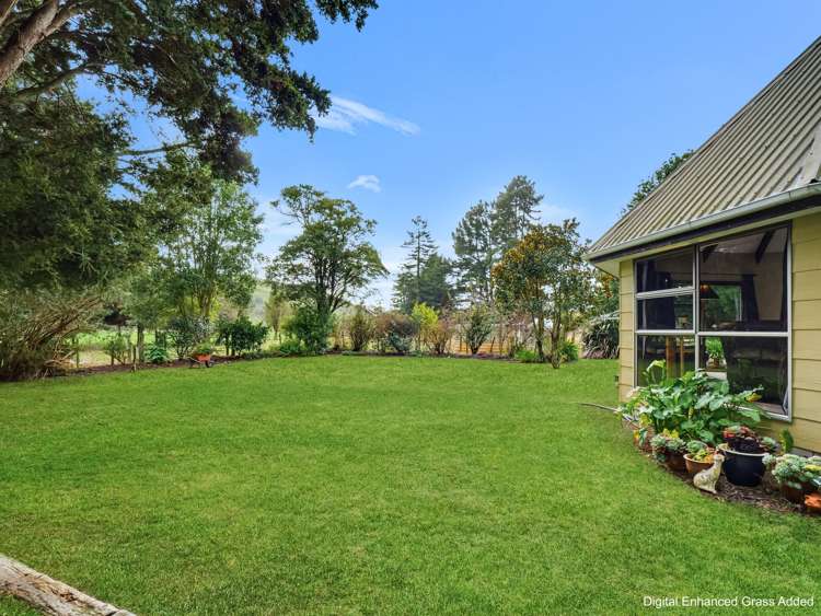 765 Pahiatua Pongaroa Road Pahiatua_29
