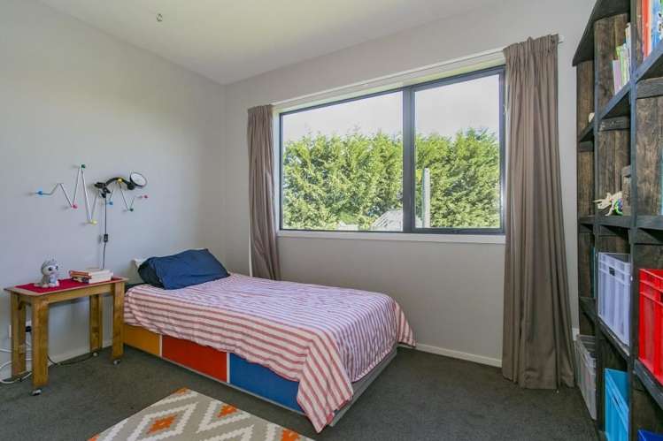 565 Barkers Road Loburn_15