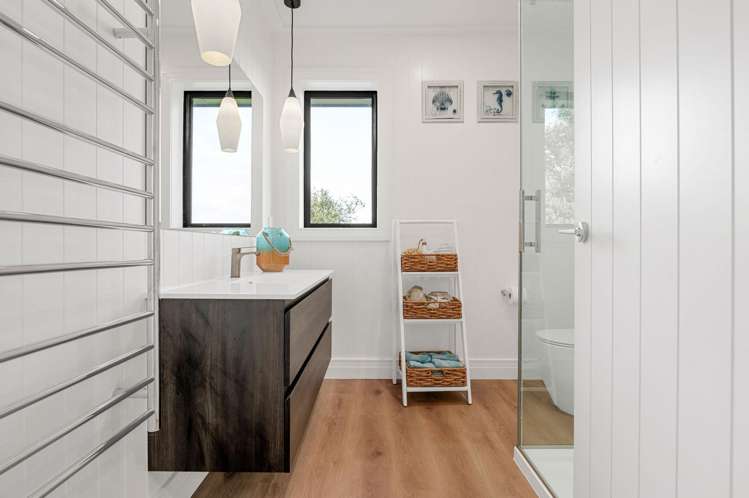 229 Norwegian Road Rotoorangi_19