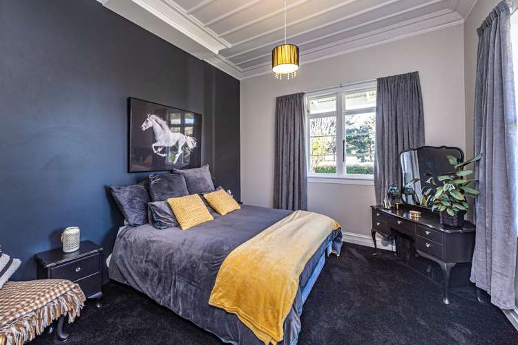 21 Glenn Street Castlecliff_6