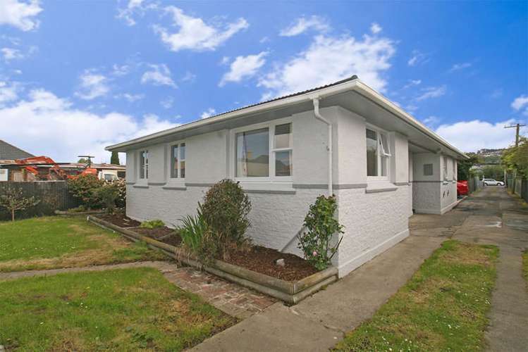 23a East Avenue Saint Kilda_0