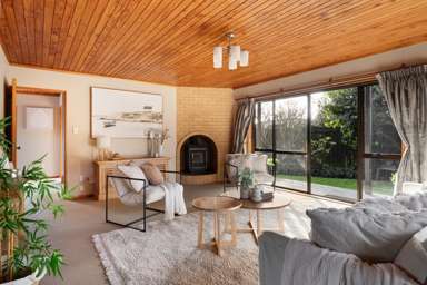 306B Maungatapu Road_2