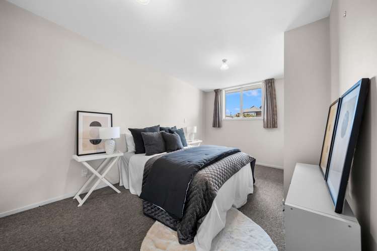 30 Essex Street Masterton_18