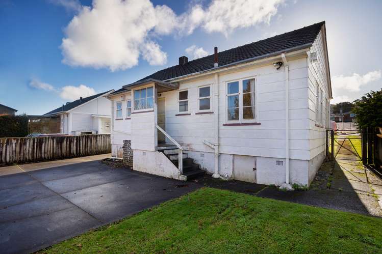 9 Dunkirk Terrace Mount Albert_15