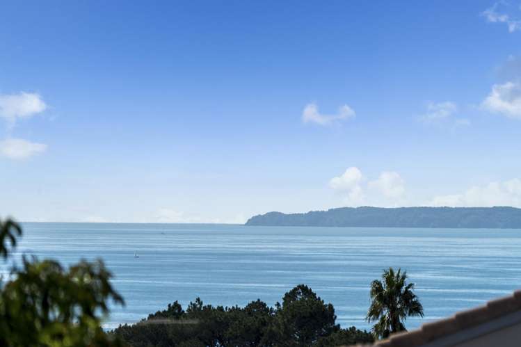 2B Aberdeen Road Campbells Bay_19