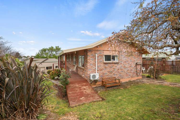 1293 Alexandra Street Te Awamutu_23