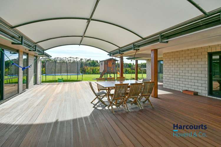 1217 Glenbrook Road Glenbrook_15