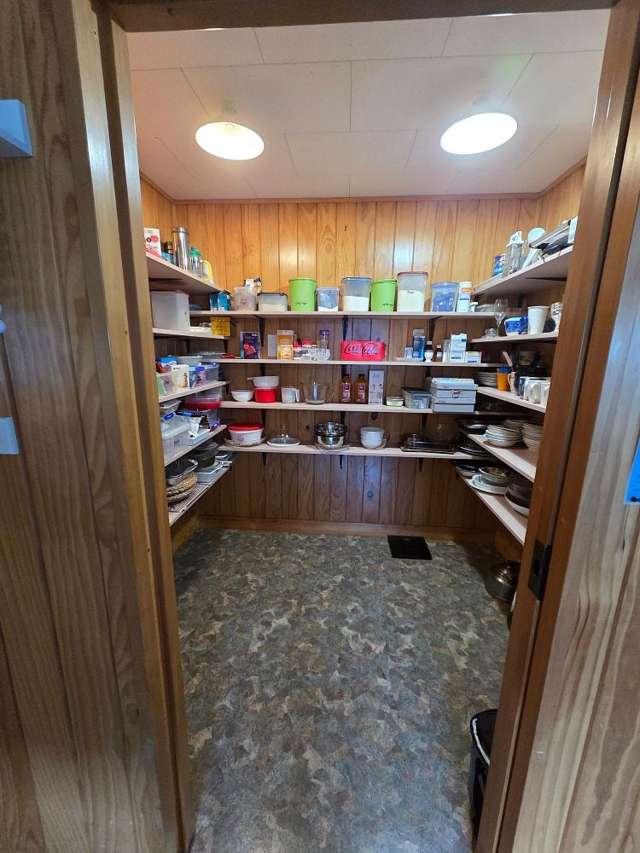 14 Vinograd Drive Te Atatu Peninsula_4