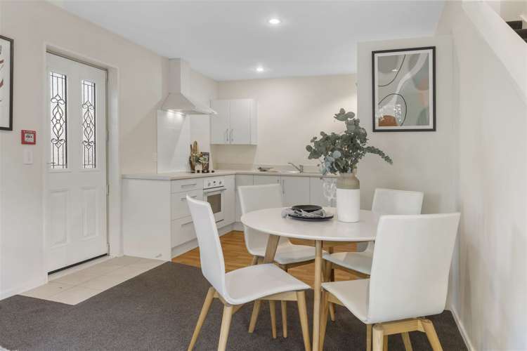 13/235 Salisbury Street Christchurch Central_6