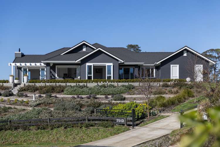 79d Crawford Road Wairoa_4