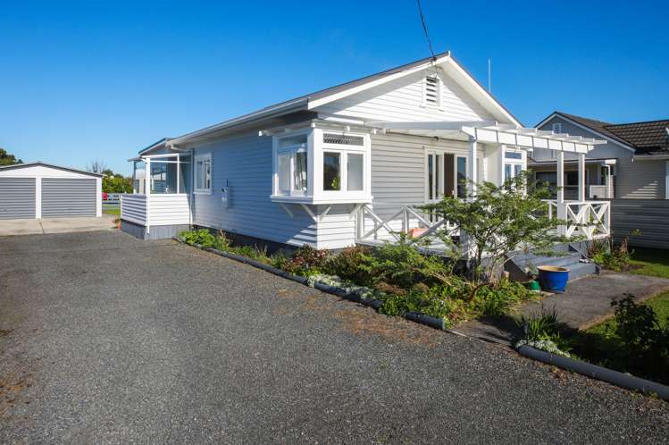 17 Piako Road Turua_16