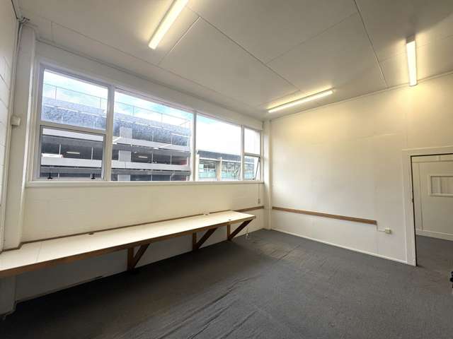 50 Filleul Street City Centre Dunedin_2