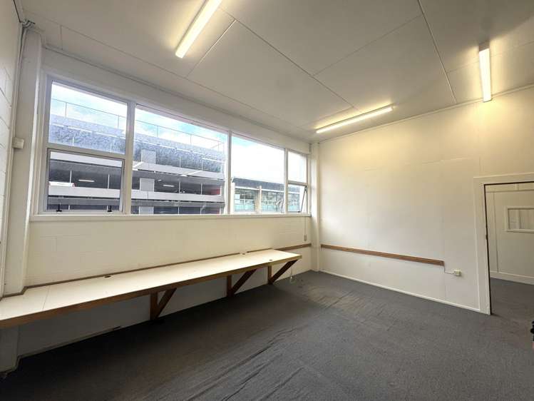 50 Filleul Street City Centre Dunedin_2