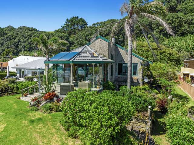 125 Pohutukawa Avenue Ohope_2