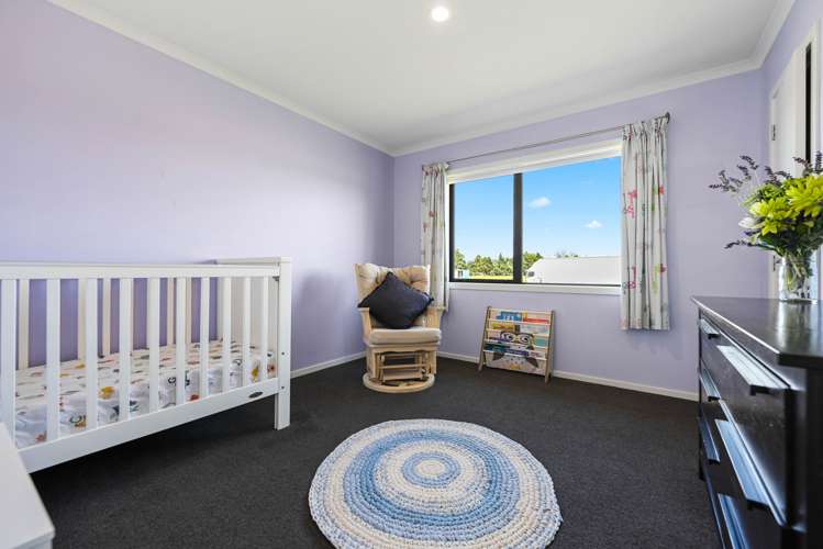 85 Rukuhia Road Rukuhia_13