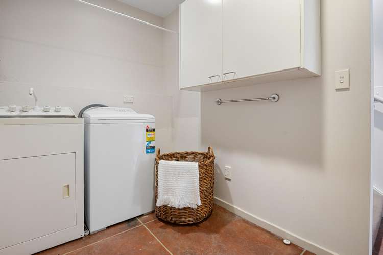 4a Ely Avenue Remuera_30