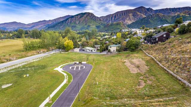 6 Patton Place Arrowtown_1