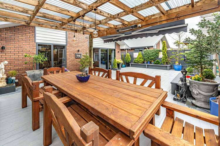 18 Wanganui Road Marton_5