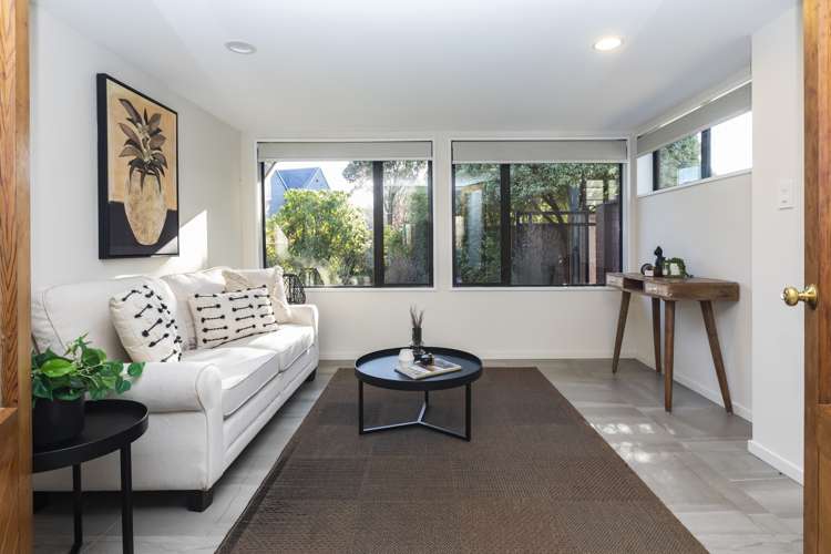 9 Frith Place Burnside_12