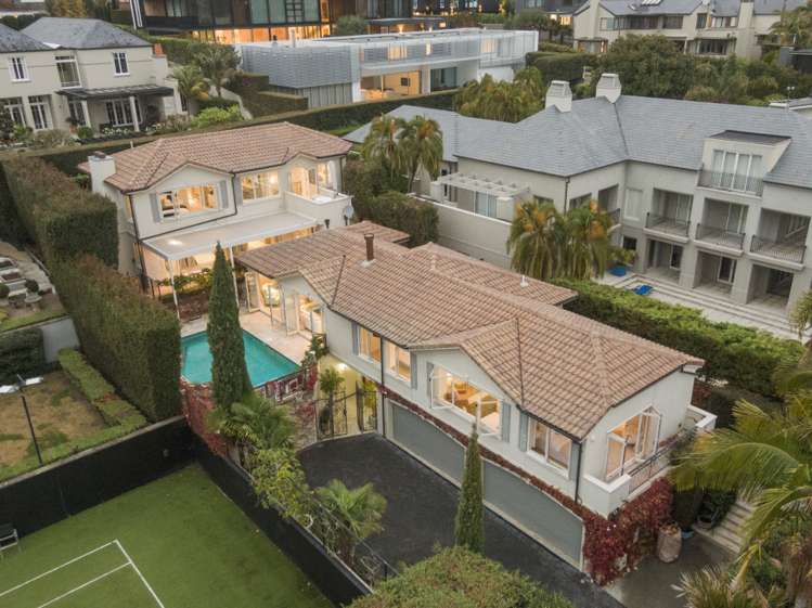 43a Spencer Street Remuera_17