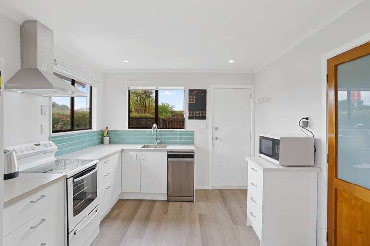 1/63 Bridge Street New Brighton_6