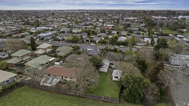 372 Greers Road Bishopdale_26