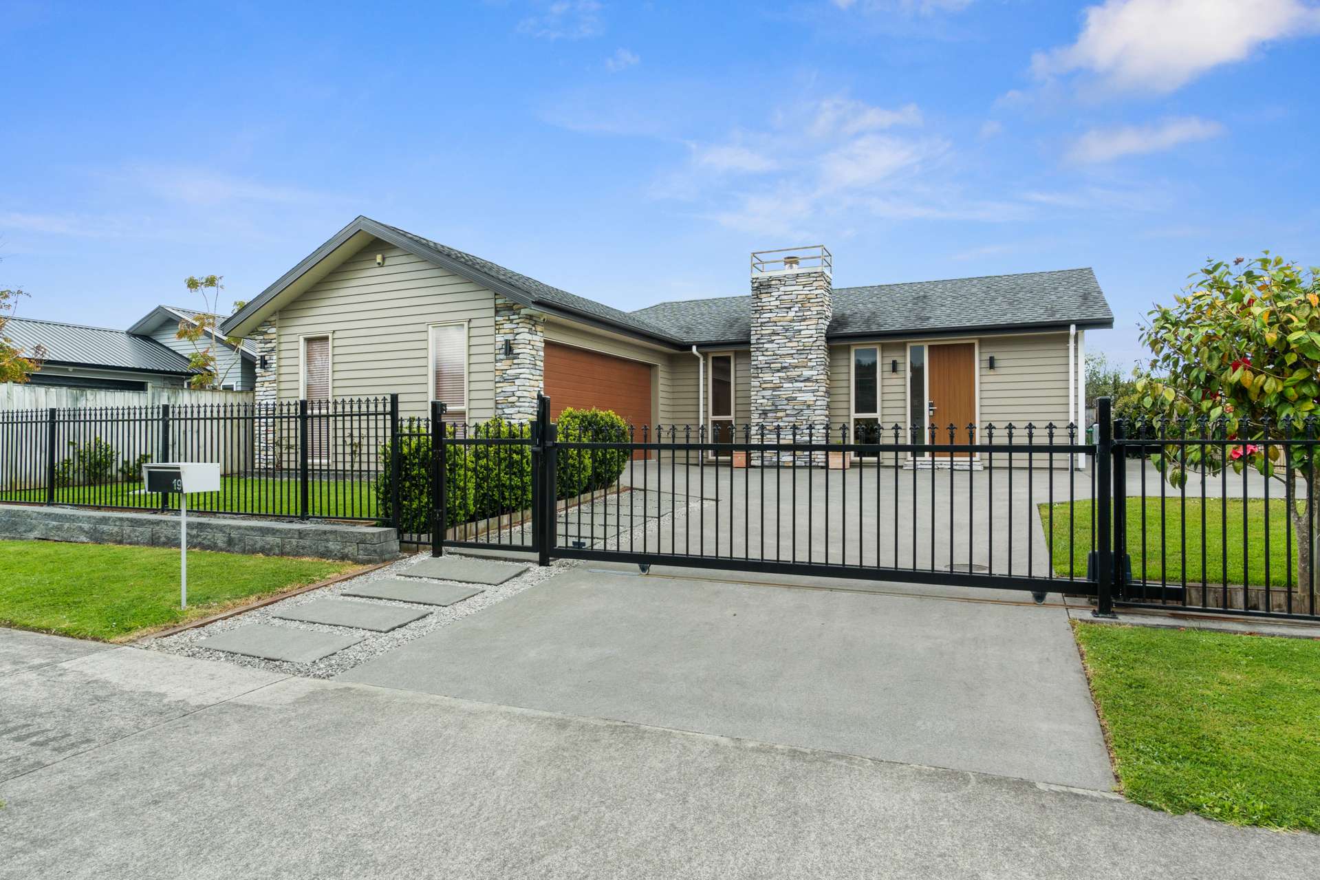 19 Parlane Drive Huapai_0