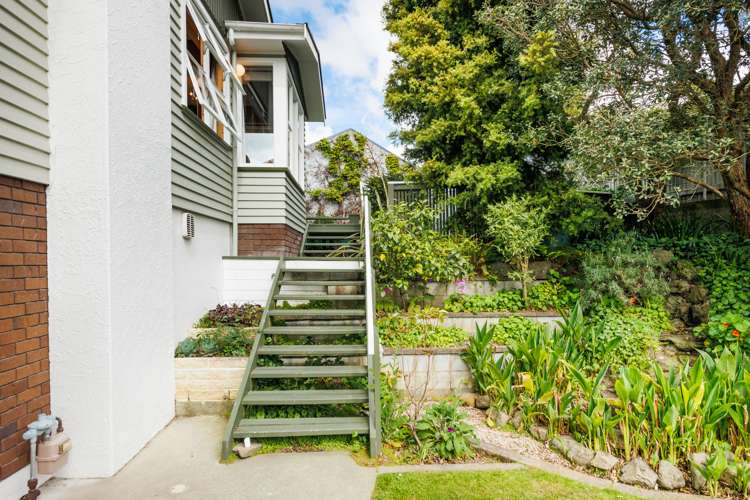 3 Kensington Mews Hokowhitu_17