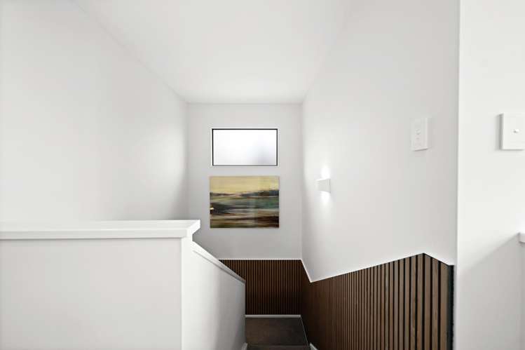 9 Charles Henry Place Harrowfield_18