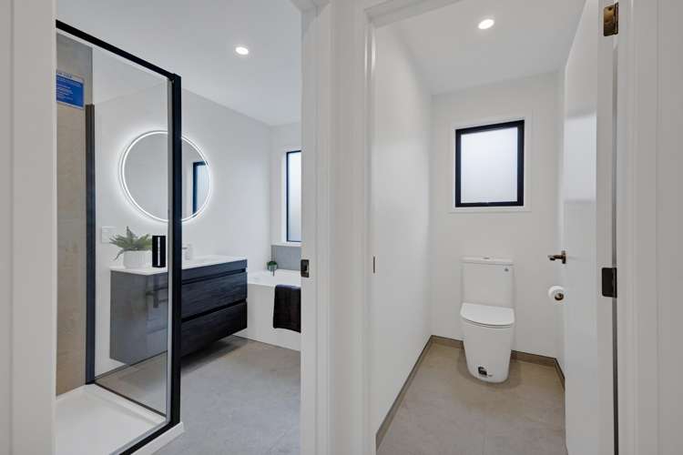 3 Wakaiwa Drive Bell Block_25