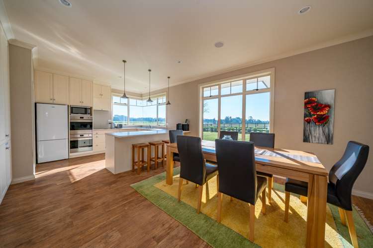 138 Higginson Road Ngahinapouri_15