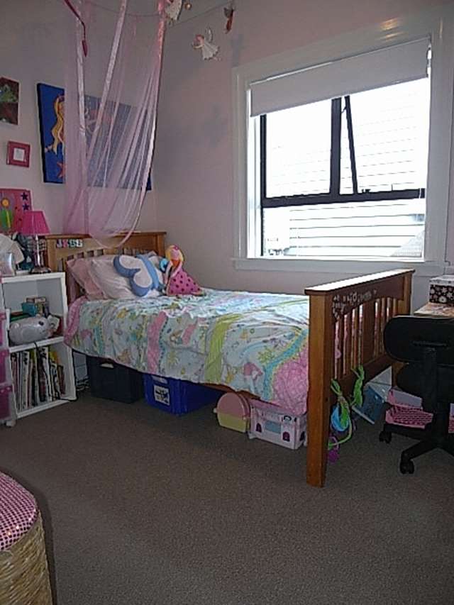 57 Moa Road Point Chevalier_4