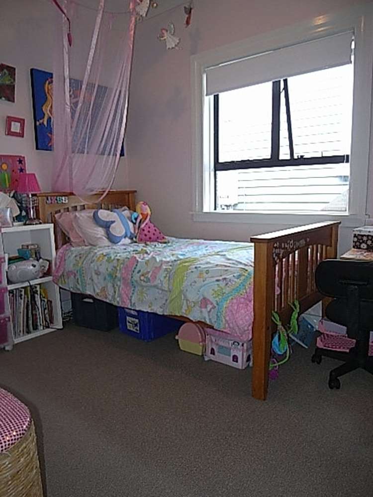 57 Moa Road Point Chevalier_4