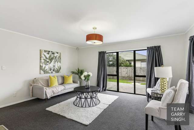 62a Settlement Road Papakura_1