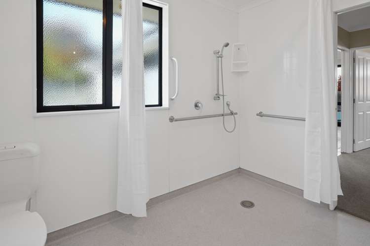 176a Hill Street Richmond_14