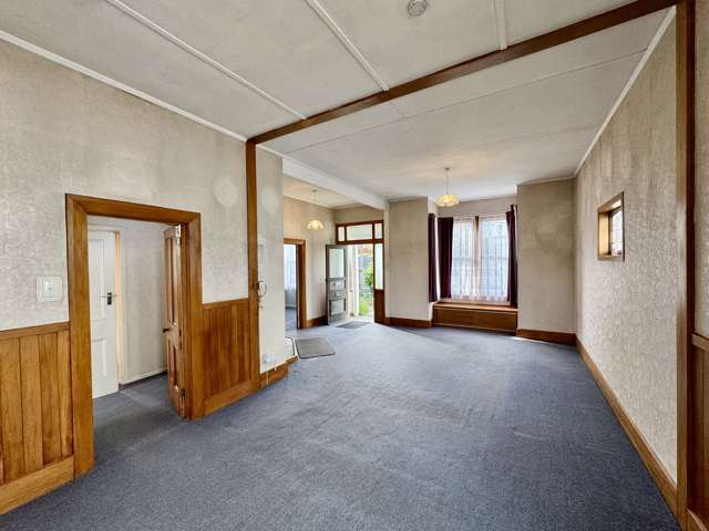 50 Hassall Street Parkside_3