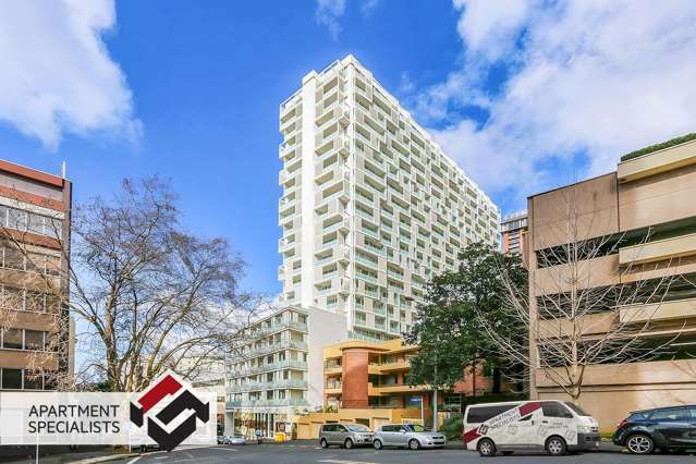 7 Eden Crescent Auckland Central_2