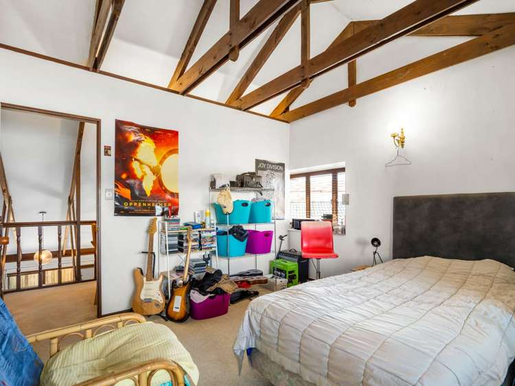 1/1341 Hinemoa Street Victoria_17