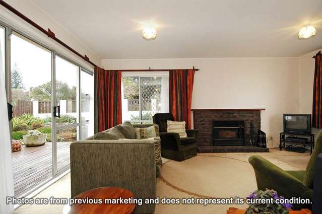 25 Parry Road Mount Wellington_4