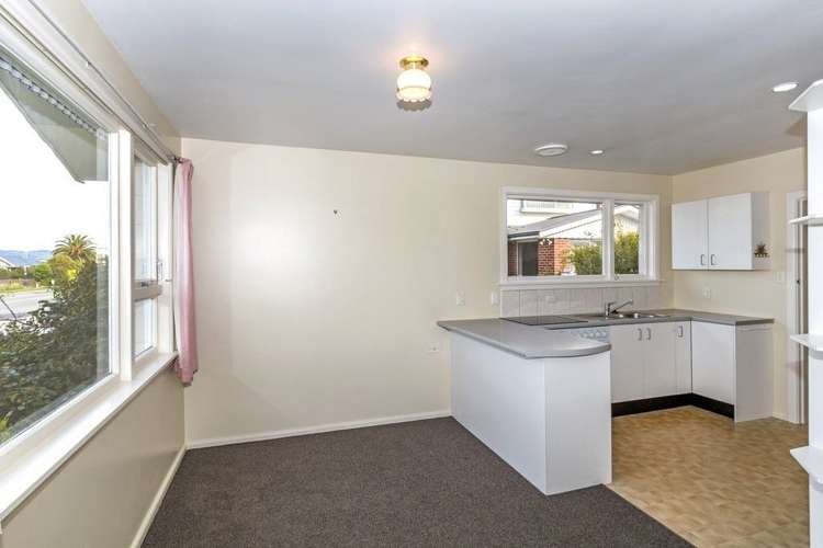 29 Parker Street Hornby_5