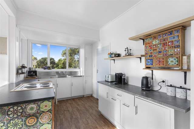 19 Russell Street Westport_2