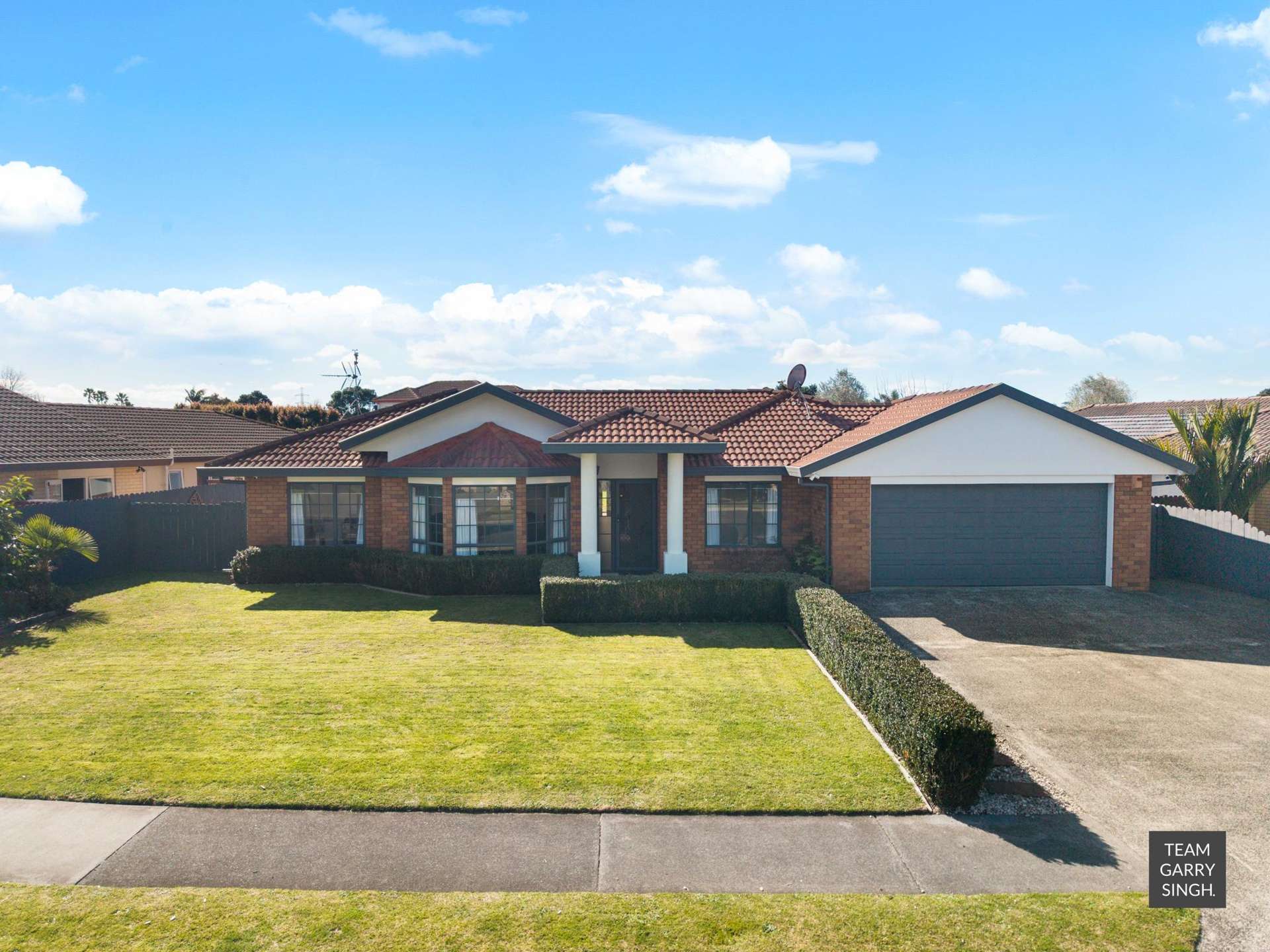 74 Longford Park Drive Takanini_0